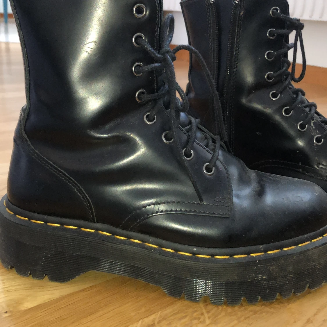 Dr martens  - 91