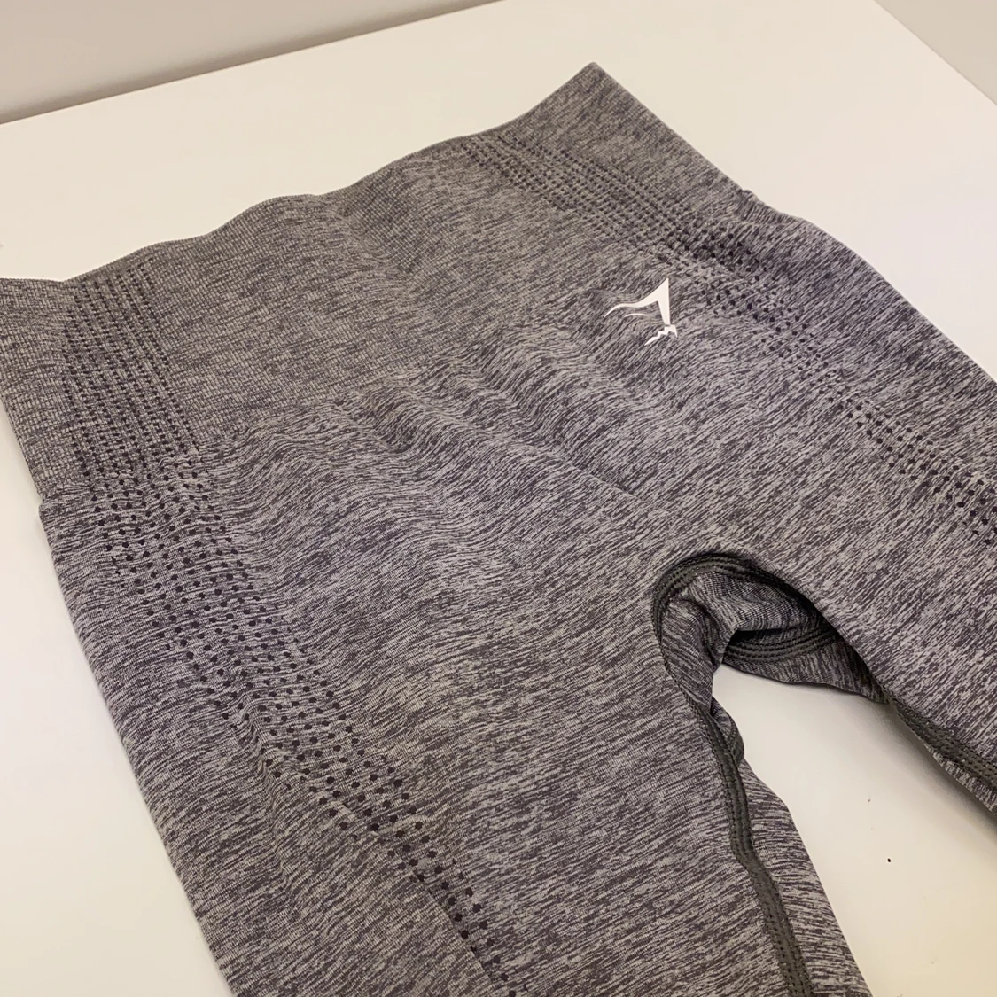 Gymshark tights - 90