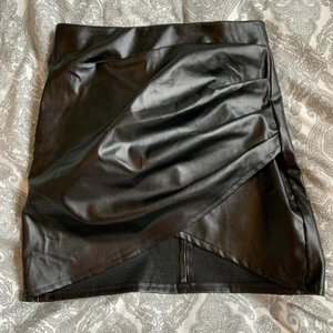 Kjol - Kjol från Shien, oanvänd