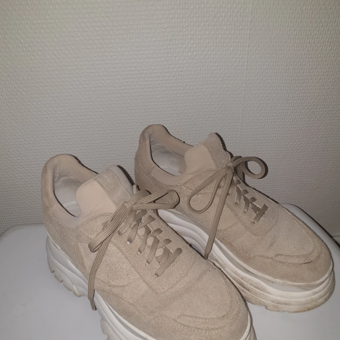 Even&odd skor strl 39  - 90