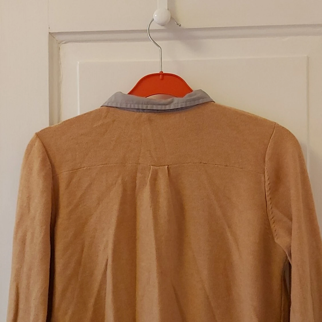 Drop dead kofta - 91