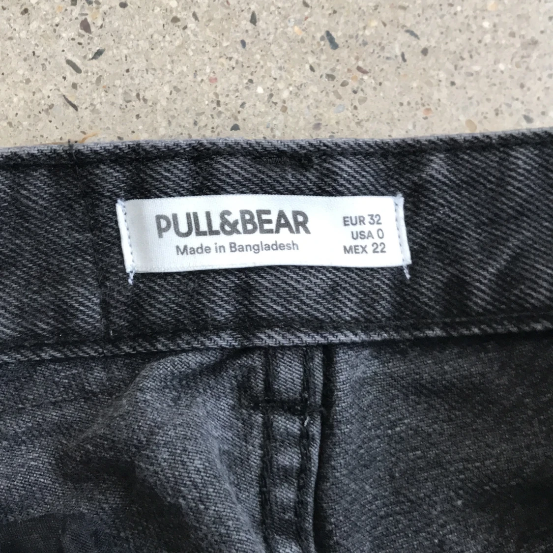 Pull&bear Jeans  - 91