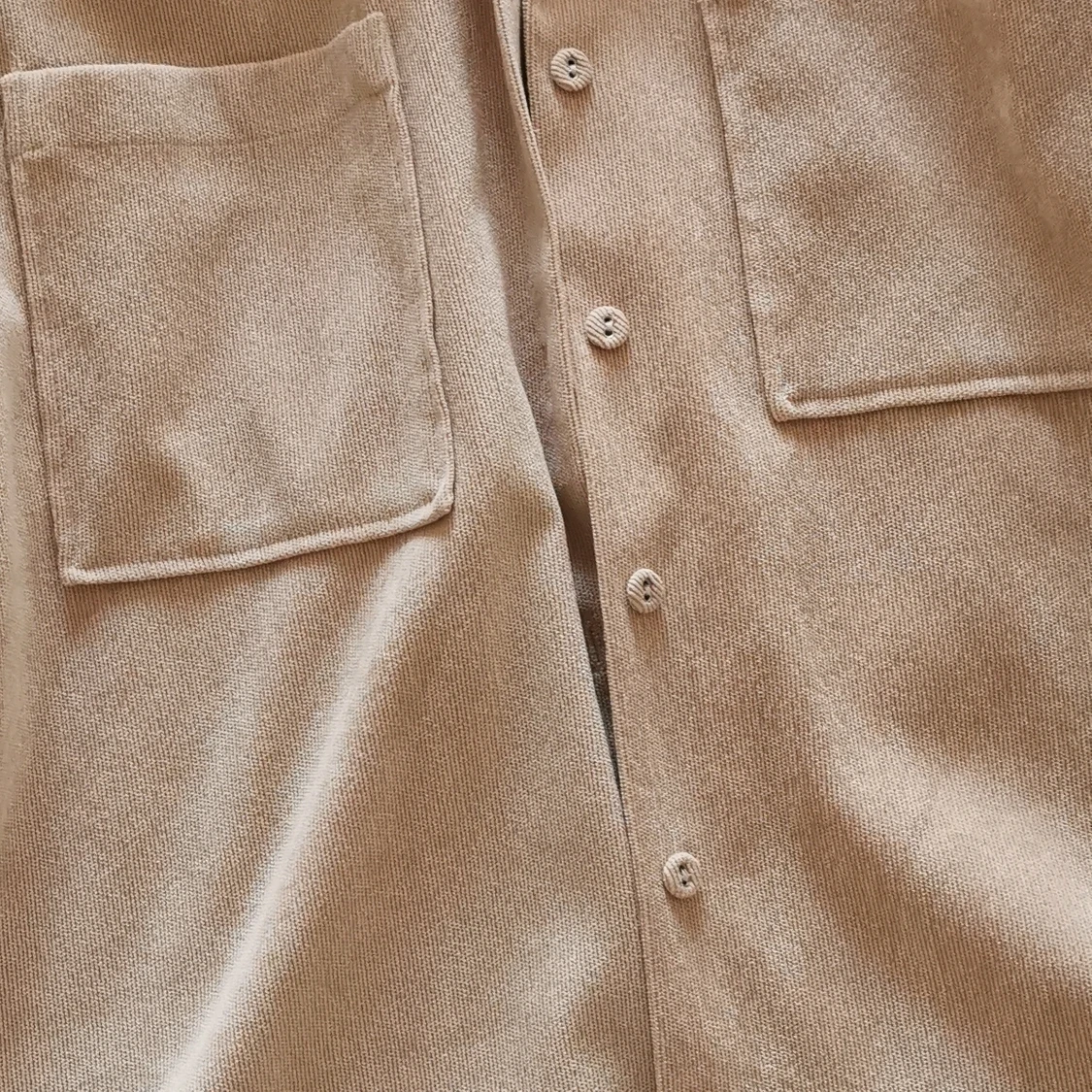 Skjorta från Zara - 91