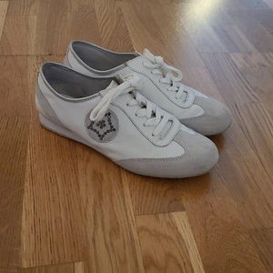 Gabor skor storlek 39 - Nästan nya Gabor skor storlek 39