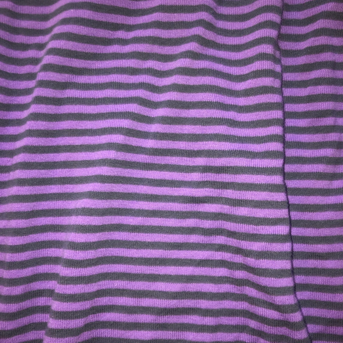 lilarandig tröja - 91