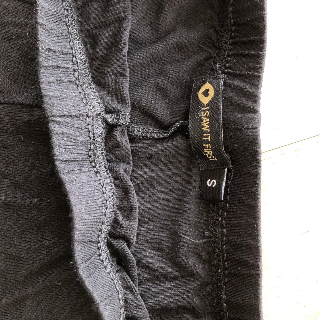 Cykelbyxor 🌻  - 90