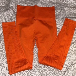 Seamless träningstights  - Oanvända