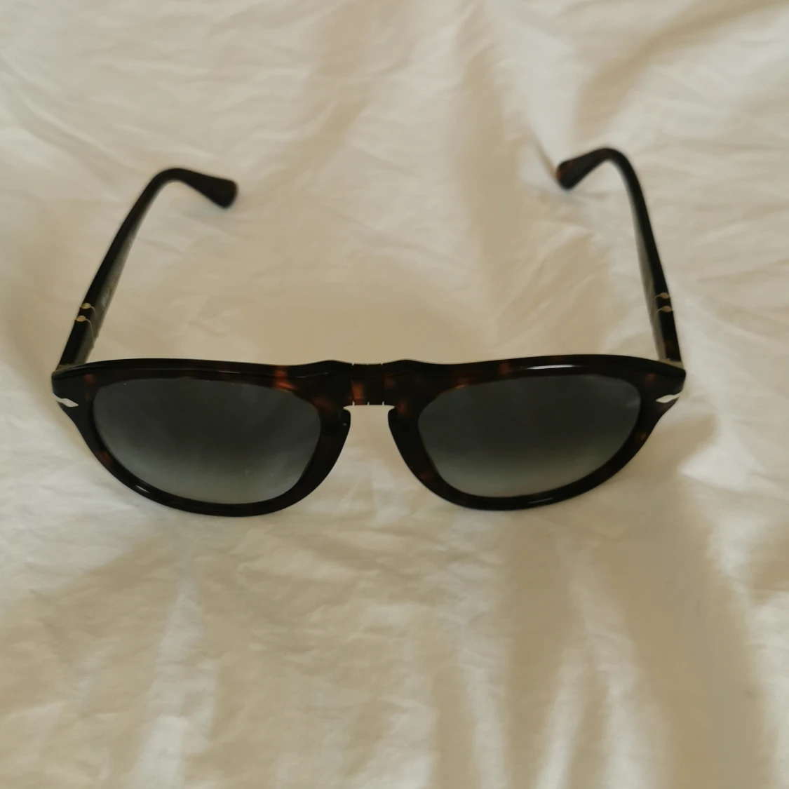 Persol solglasögon 