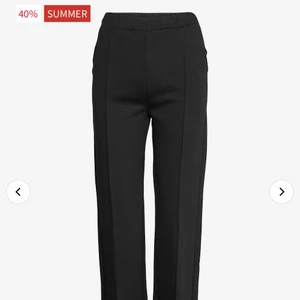 GinaTricot (Bootz)  - Detta är bilden från de förra! En tydligare bild på