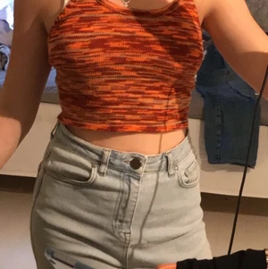 Topp - Köpt på SHEIN men har inte använt det nånting