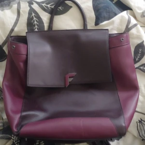 Afound Bag  - newly bought-barely used it