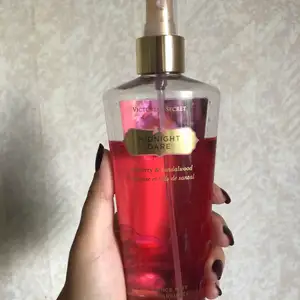 VICTORIA'S SECRET BODY MIST 🔝