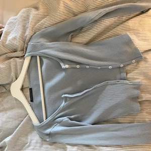 Brandy tröja - Brandy Melville tröja, väldigt efterfrågad