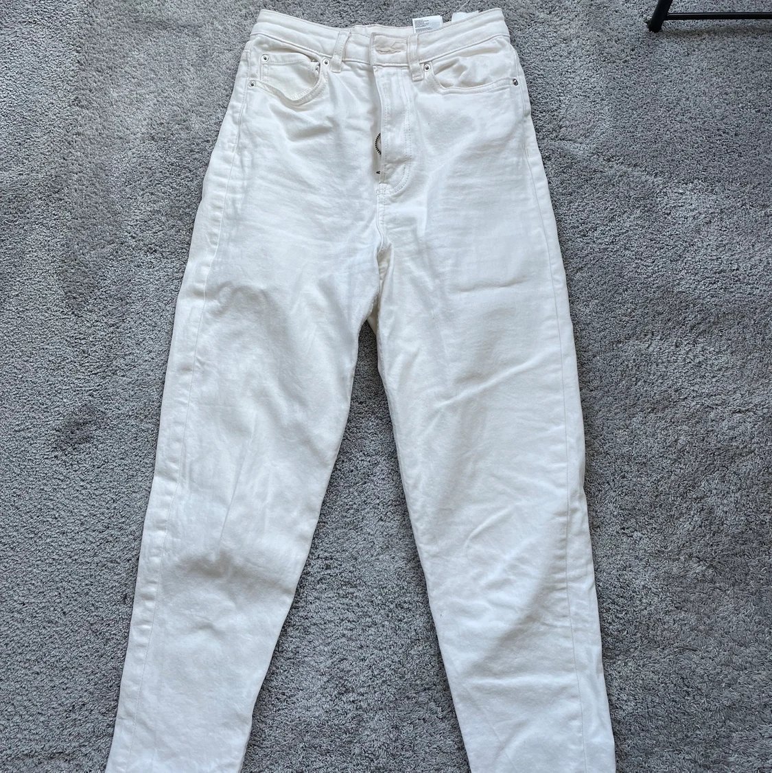 Vita jeans