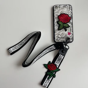 SKAL IPHONE 8  - CASE IPHONE 8