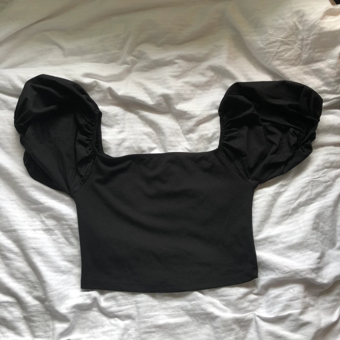 Tröja från Zara  - 90