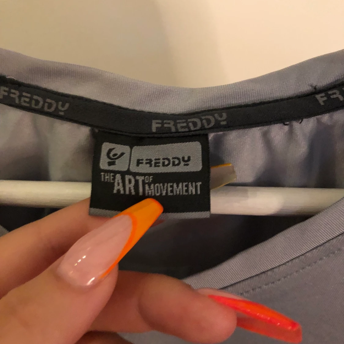 Tränings tröja  - 90