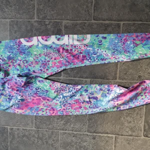 Aimn - Sparsamt använda