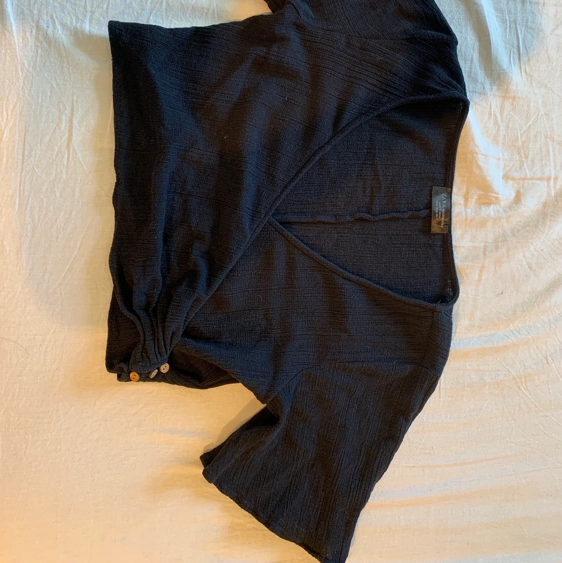 Topp från Zara - 90