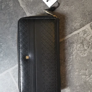 Day birger - Helt ny