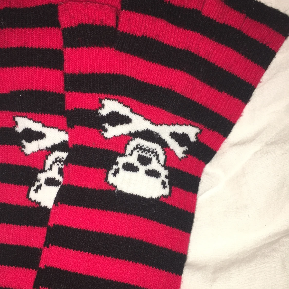 handskar , bluefox - 90