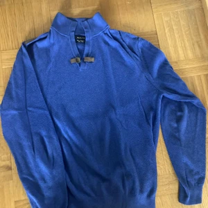 Knitwear - Used knitwear - coton casmire colection