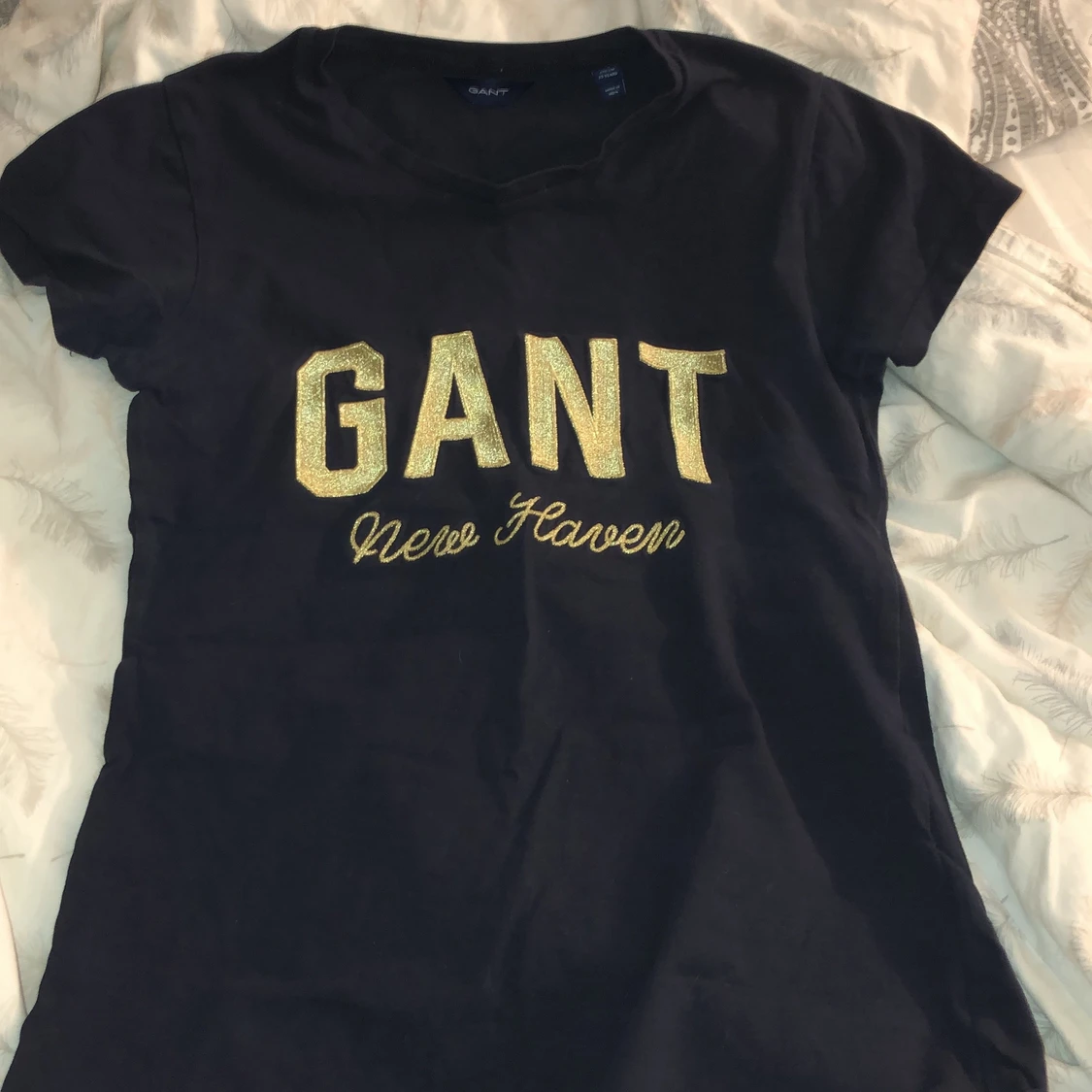 Gant  - 90