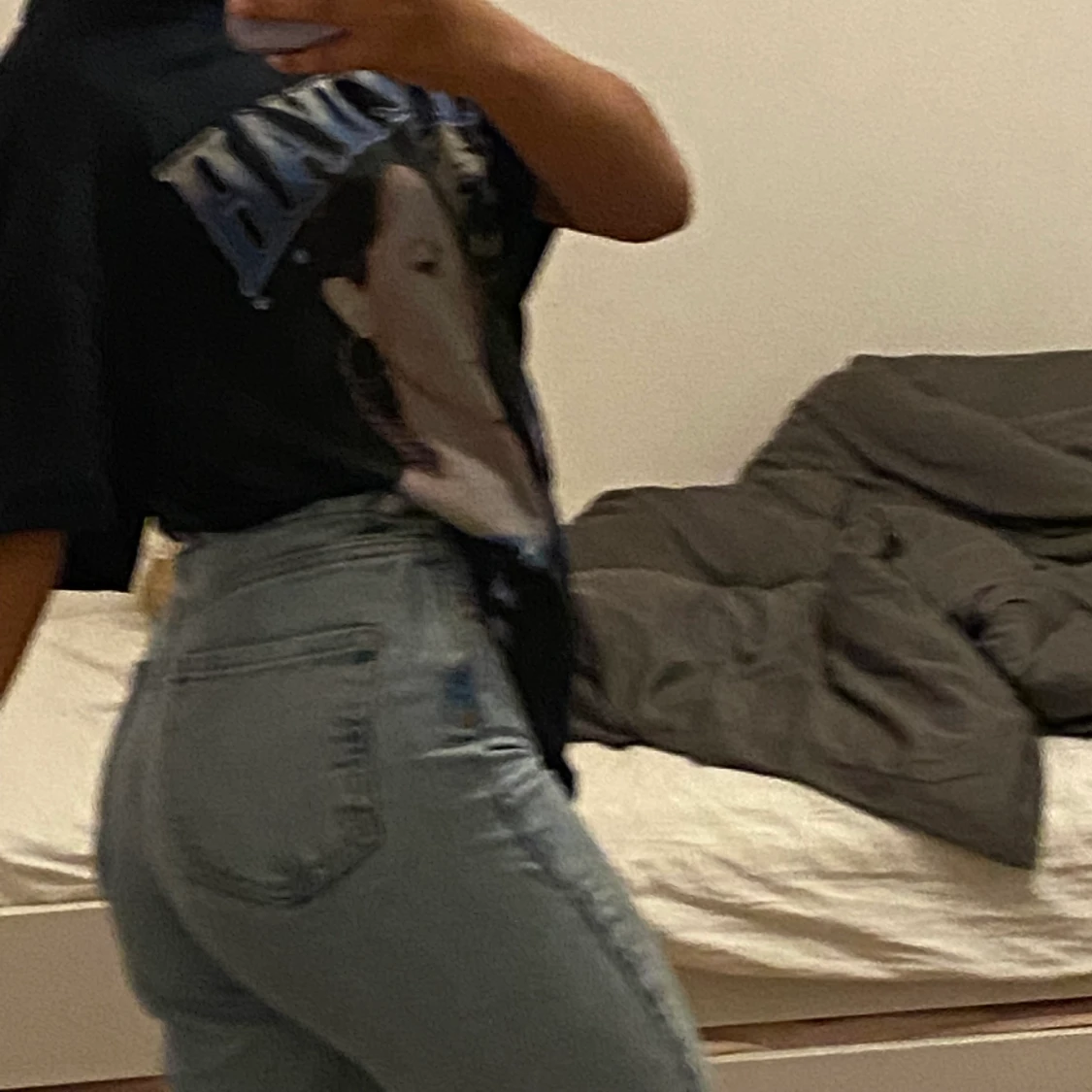 Perfect Jeans Gina Tricot - 91