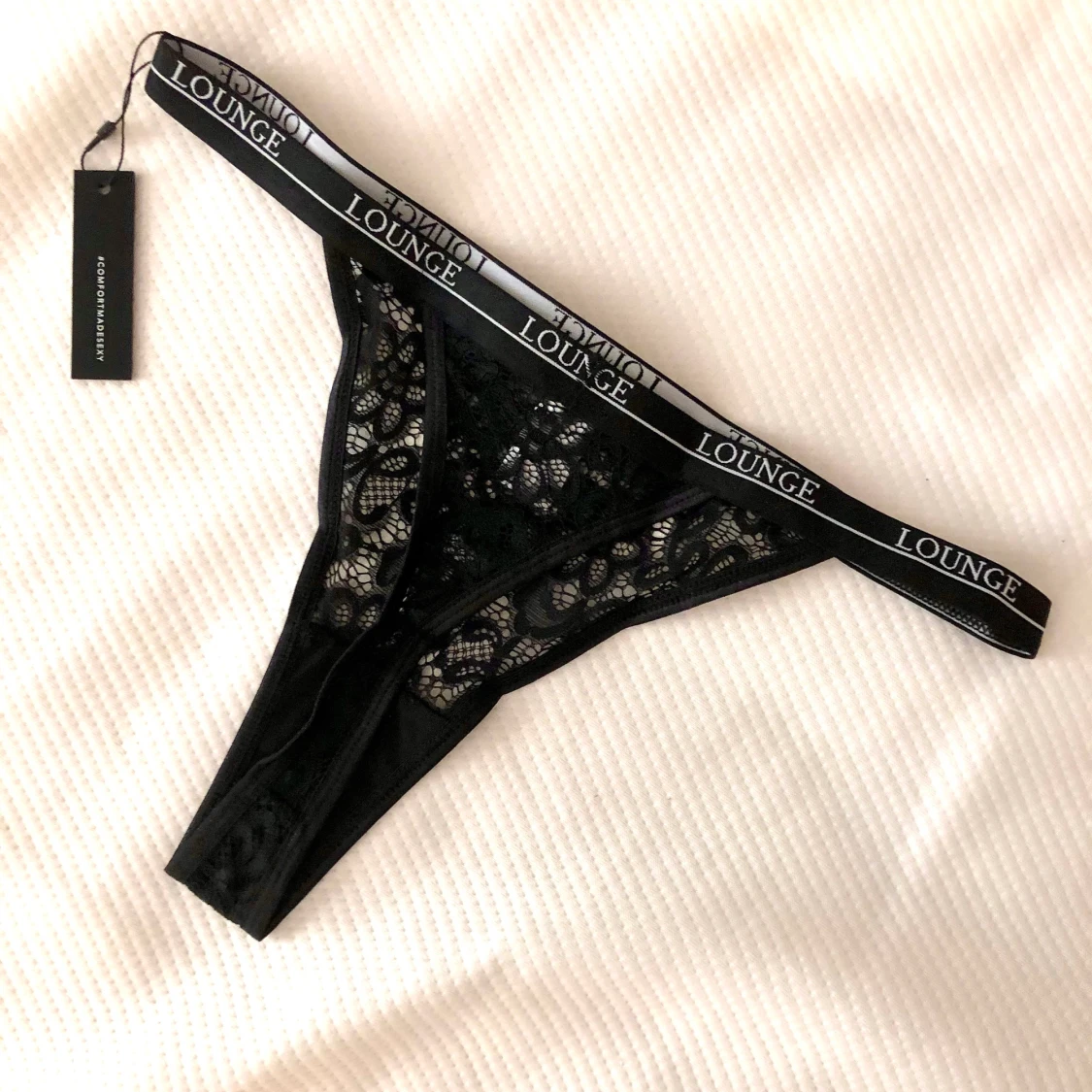 Lounge underwear - 90