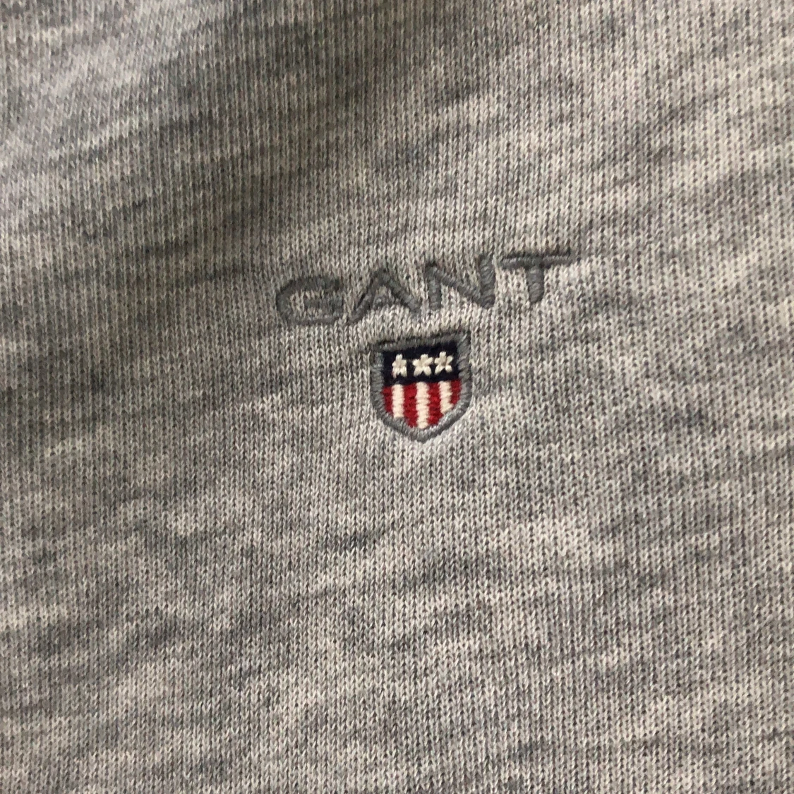 Gant sweatshirt - 91