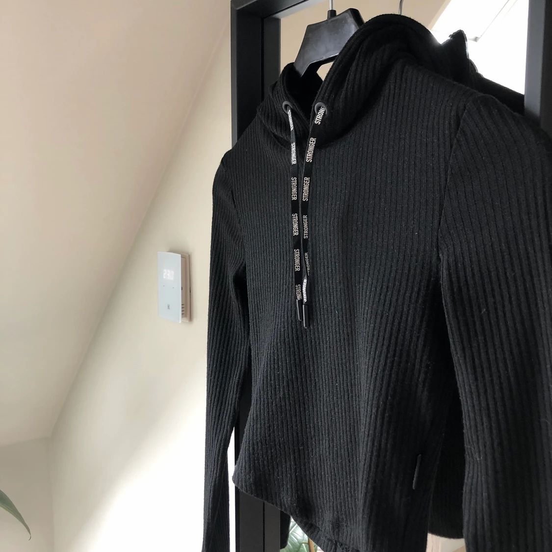 Stronger träningströja - 90