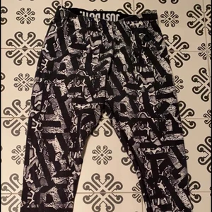 Tights Nike  - Storlek M. 