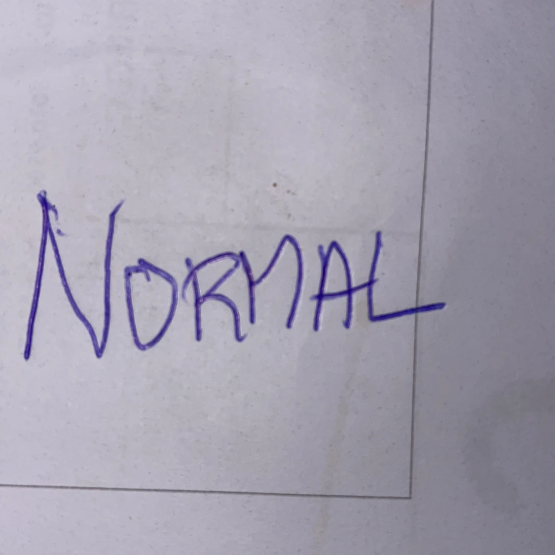 Klänning spets - underklänning fastsydd