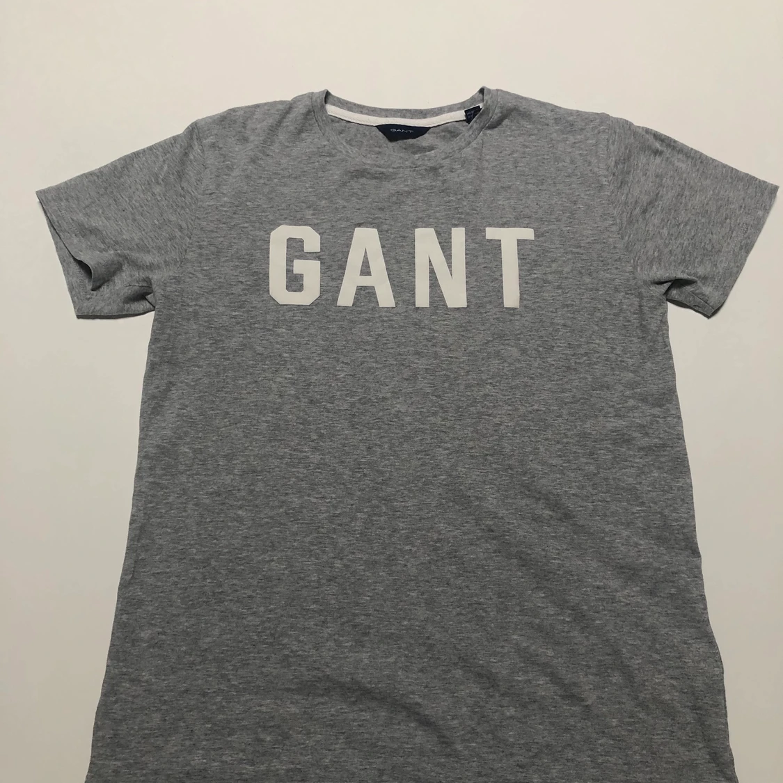Gant t-shirt strl 164 / 152