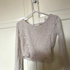 Sööööt topp❤️ - Oanvänd🌸