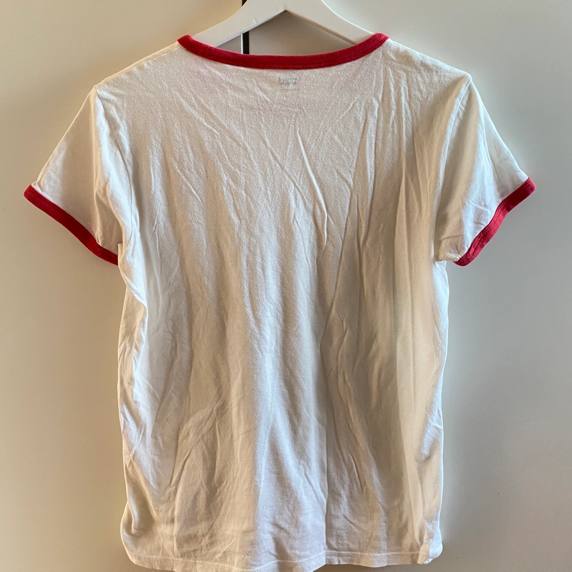 T-shirt från Levis  - 91