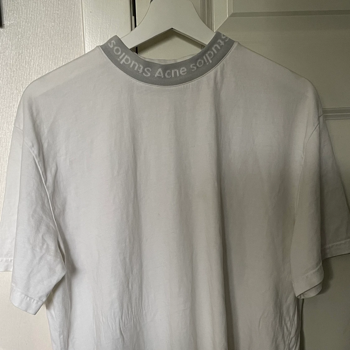 Acne T-shirt 