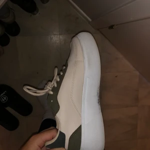 Skor från Nelly.com - Storlek 38! 200 kronor