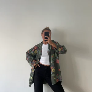 Jacka  - Svincool jacka 🖤