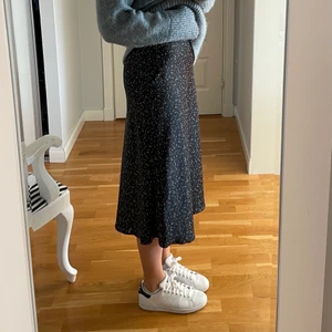 Kjol - Kjol från Lindex, helt ny!💗