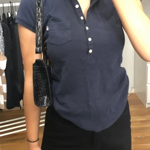 Lexington Piké tröja - Storlek XS men sitter perfekt på mig som är en S (168/69) Nästan aldrig använd, Köpt för 1100 Säljer nu för 250 +frakt (66kr)  