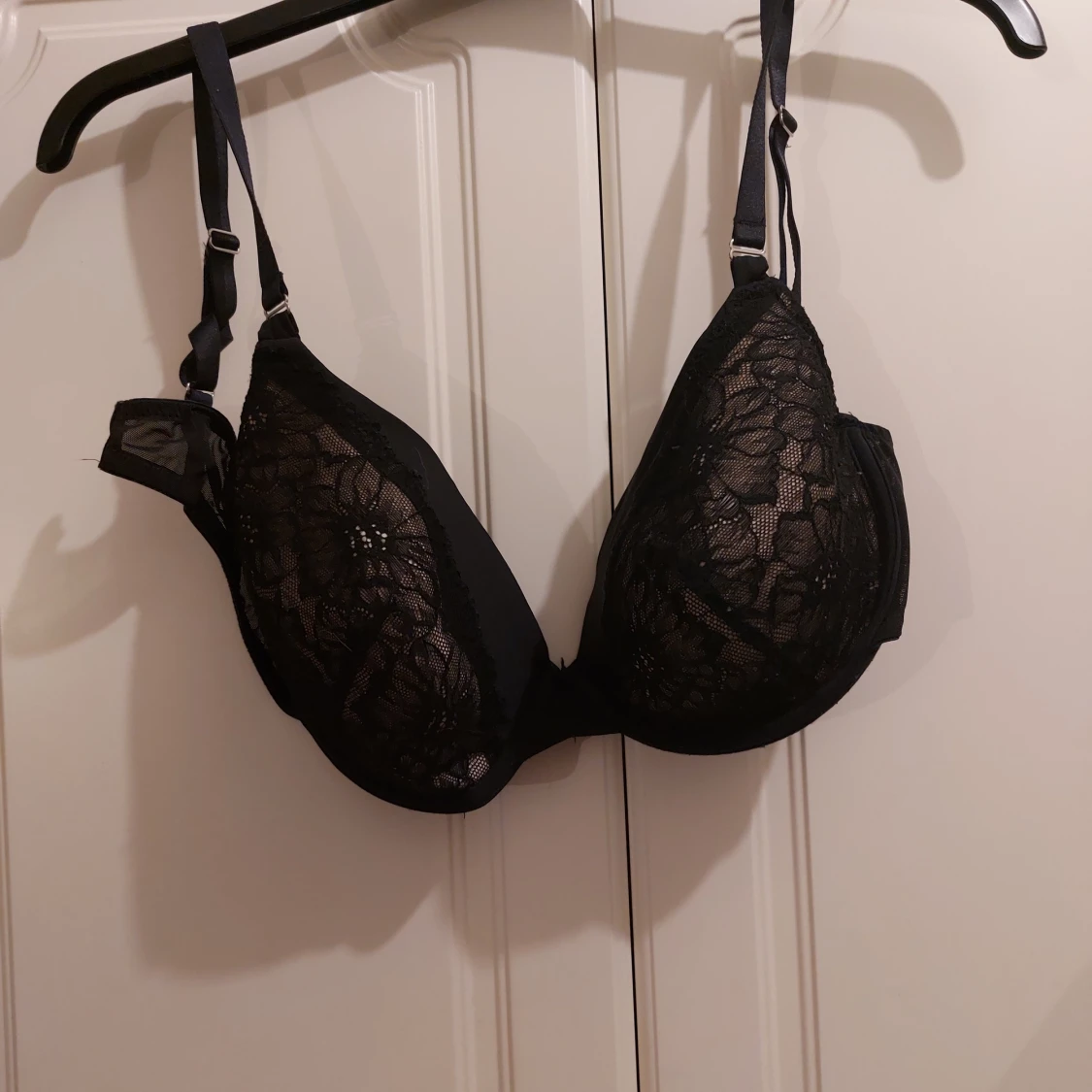 Bh från Lindex