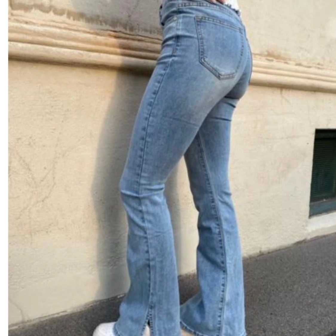 Design By Si jeans - 91