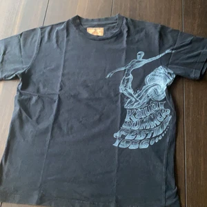 Rietveld t-shirt - Original Rietveld t-shirt 