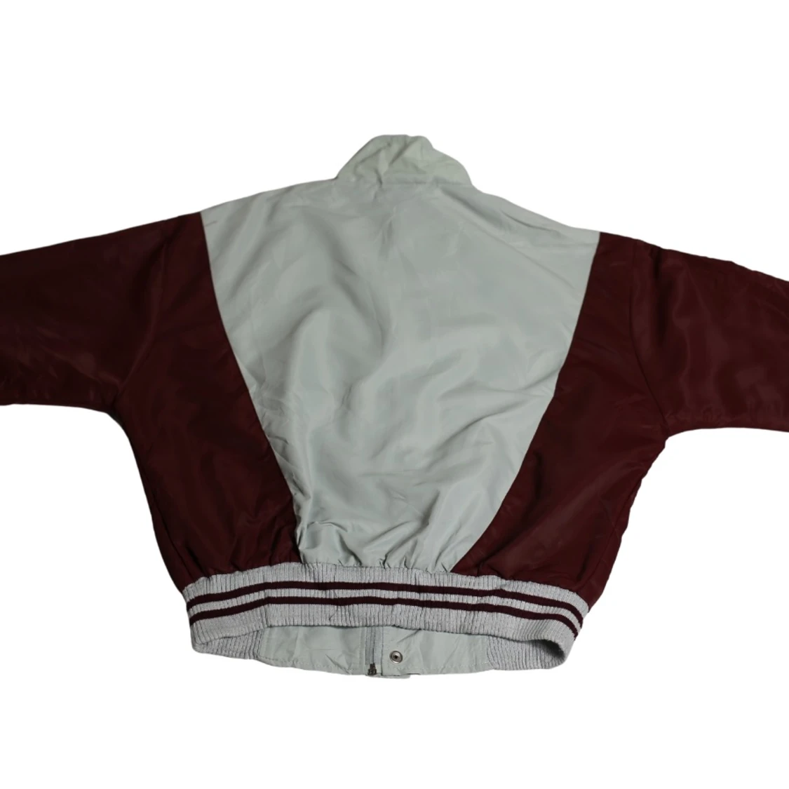 Nakina- Vintage Varisty jacka  - 90