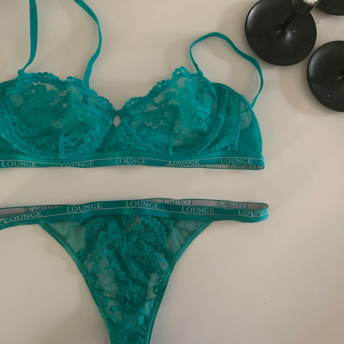 Loungeunderwear  - 91