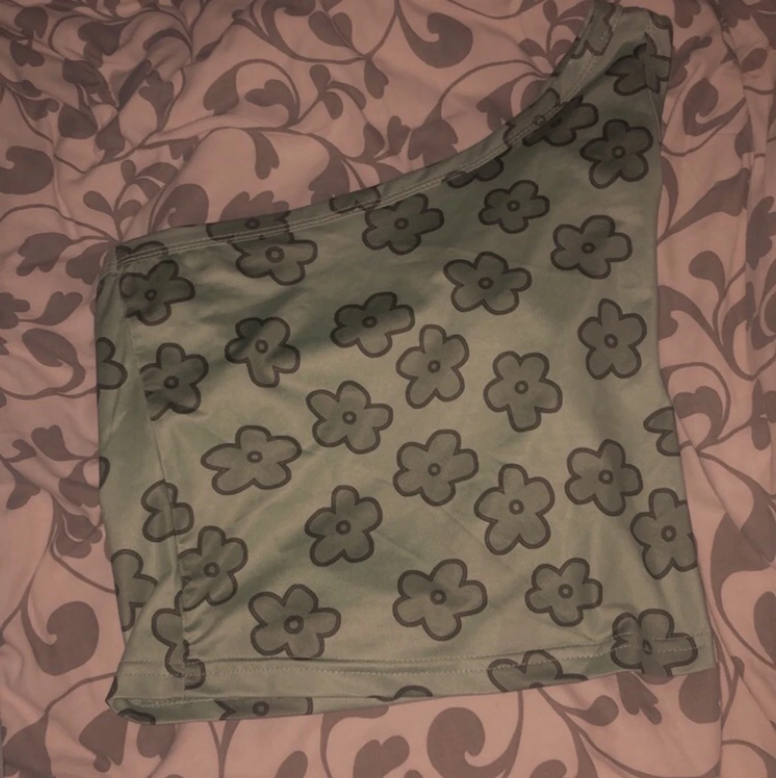 Strl xs passar som s och xxs - 90