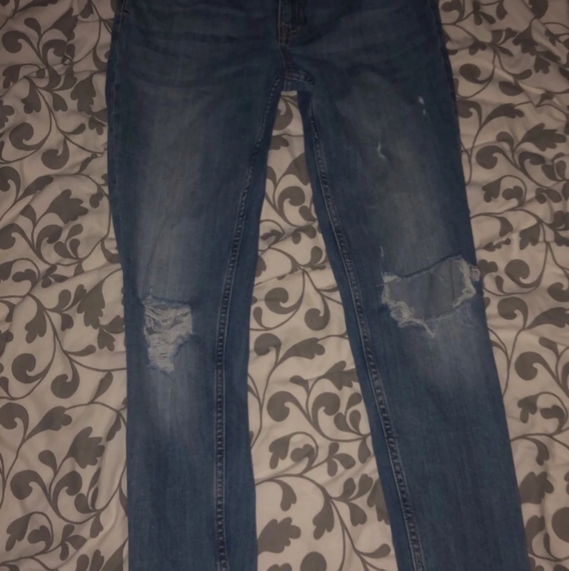 Fina jeans  - 90