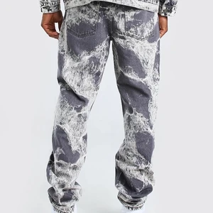 Boohoo byxor - Knappt använda, cond 9/10