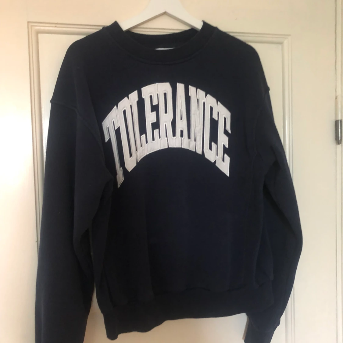 Sweatshirt  - 91